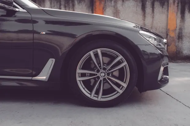 BetHeat Casino Android/iOS aplikacija